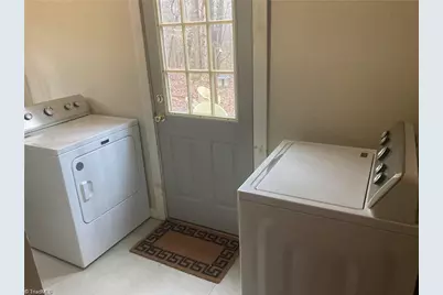 179 & 178 Stone Country Lane, Asheboro, NC 27203 - Photo 31