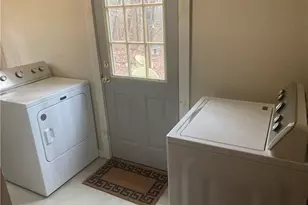 179 & 178 Stone Country Ln, Asheboro, NC 27203 - Photo 31