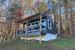 179 & 178 Stone Country Ln, Asheboro, NC 27203 - Photo 35