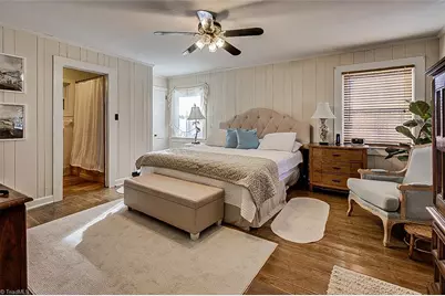 179 & 178 Stone Country Lane, Asheboro, NC 27203 - Photo 15