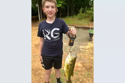 179 & 178 Stone Country Lane, Asheboro, NC 27203 - Photo 45