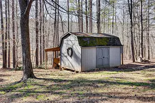 179 & 178 Stone Country Ln, Asheboro, NC 27203 - Photo 39