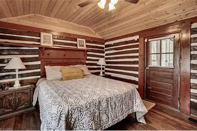 179 & 178 Stone Country Lane, Asheboro, NC 27203 - Photo 17