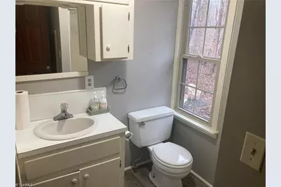 179 & 178 Stone Country Lane, Asheboro, NC 27203 - Photo 33