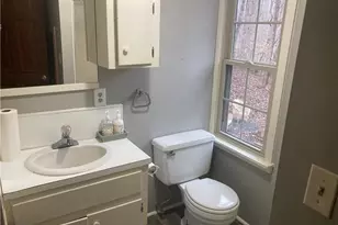 179 & 178 Stone Country Ln, Asheboro, NC 27203 - Photo 33