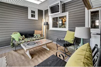 179 & 178 Stone Country Lane, Asheboro, NC 27203 - Photo 21