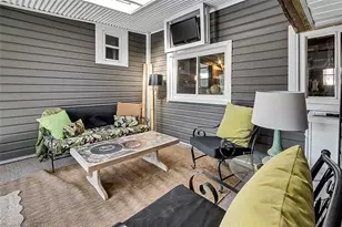 179 & 178 Stone Country Ln, Asheboro, NC 27203 - Photo 21