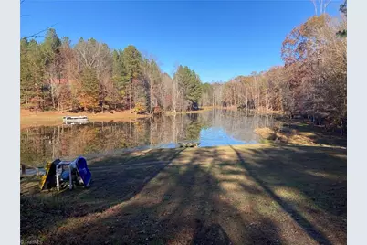 179 & 178 Stone Country Lane, Asheboro, NC 27203 - Photo 43