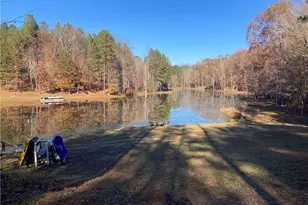 179 & 178 Stone Country Ln, Asheboro, NC 27203 - Photo 43