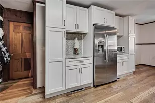 179 & 178 Stone Country Ln, Asheboro, NC 27203 - Photo 9