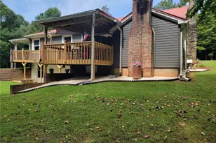 179 & 178 Stone Country Ln, Asheboro, NC 27203 - Photo 3