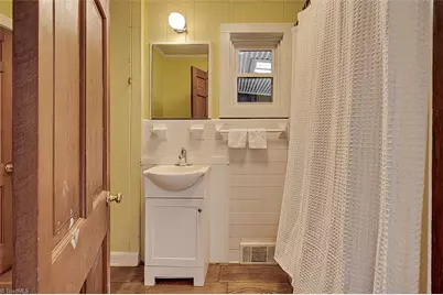 179 & 178 Stone Country Lane, Asheboro, NC 27203 - Photo 19