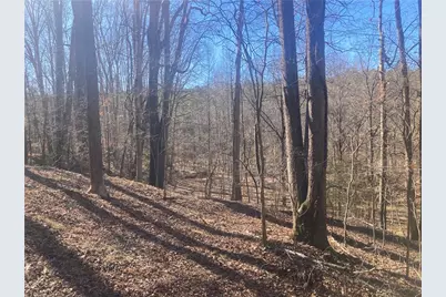 179 & 178 Stone Country Lane, Asheboro, NC 27203 - Photo 49