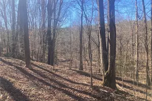 179 & 178 Stone Country Ln, Asheboro, NC 27203 - Photo 49