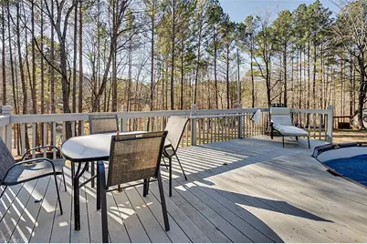 179 & 178 Stone Country Lane, Asheboro, NC 27203 - Photo 23