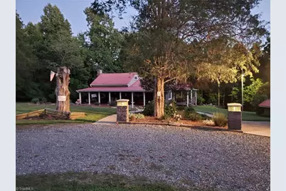 179 & 178 Stone Country Lane, Asheboro, NC 27203 - Photo 1