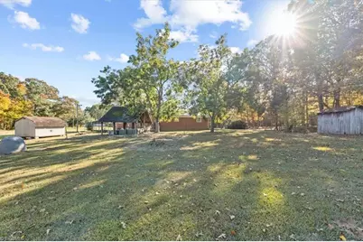 612 Reeder Road, Seagrove, NC 27341 - Photo 33