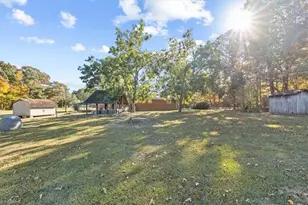 612 Reeder Rd, Seagrove, NC 27341 - Photo 33