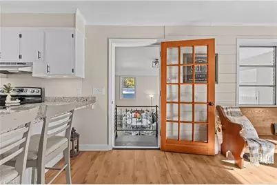 612 Reeder Road, Seagrove, NC 27341 - Photo 11