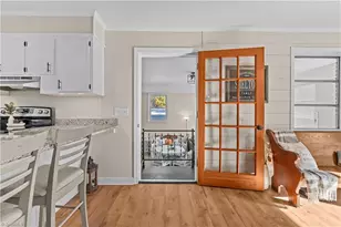 612 Reeder Rd, Seagrove, NC 27341 - Photo 11