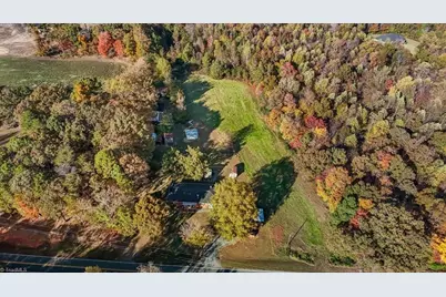 612 Reeder Road, Seagrove, NC 27341 - Photo 31