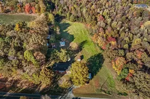 612 Reeder Rd, Seagrove, NC 27341 - Photo 31