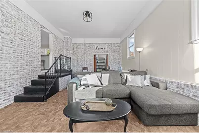 612 Reeder Road, Seagrove, NC 27341 - Photo 13