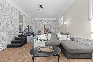 612 Reeder Rd, Seagrove, NC 27341 - Photo 13