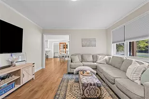 612 Reeder Rd, Seagrove, NC 27341 - Photo 3