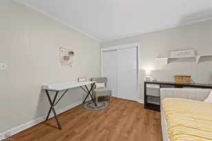 612 Reeder Rd, Seagrove, NC 27341 - Photo 21