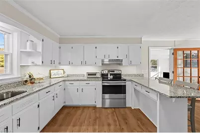 612 Reeder Road, Seagrove, NC 27341 - Photo 7