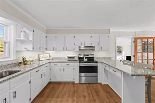 612 Reeder Rd, Seagrove, NC 27341 - Photo 7