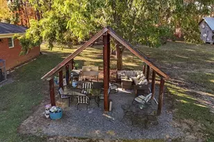 612 Reeder Rd, Seagrove, NC 27341 - Photo 25