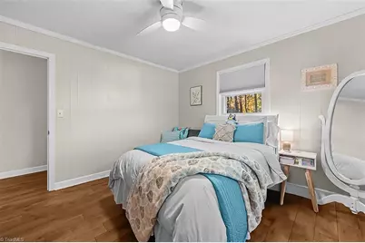 612 Reeder Road, Seagrove, NC 27341 - Photo 19