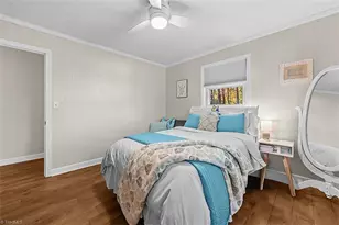 612 Reeder Rd, Seagrove, NC 27341 - Photo 19