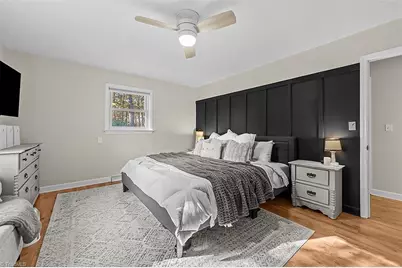 612 Reeder Road, Seagrove, NC 27341 - Photo 15