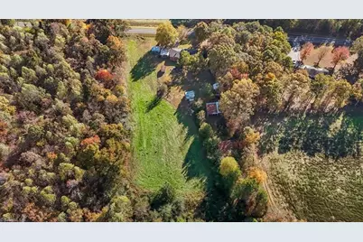 612 Reeder Road, Seagrove, NC 27341 - Photo 29