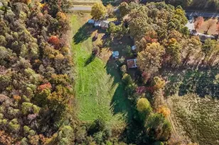 612 Reeder Rd, Seagrove, NC 27341 - Photo 29