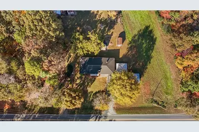 612 Reeder Road, Seagrove, NC 27341 - Photo 27