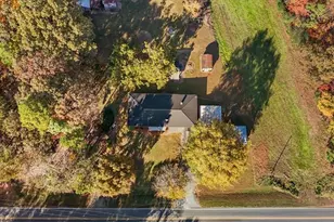 612 Reeder Rd, Seagrove, NC 27341 - Photo 27