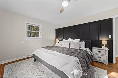 612 Reeder Road, Seagrove, NC 27341 - Photo 17