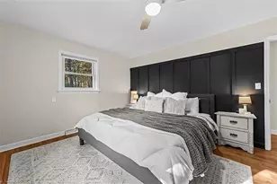 612 Reeder Rd, Seagrove, NC 27341 - Photo 17