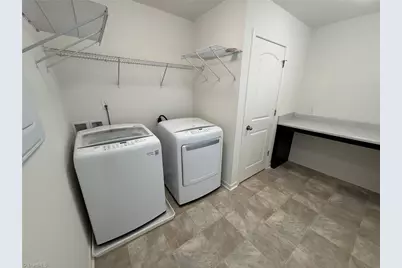 4670 Wesmar Court, Winston-Salem, NC 27040 - Photo 21