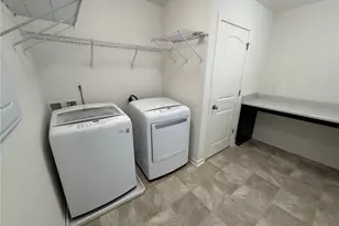 4670 Wesmar Ct, Winston-Salem, NC 27040 - Photo 21