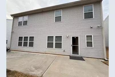 4670 Wesmar Court, Winston-Salem, NC 27040 - Photo 23