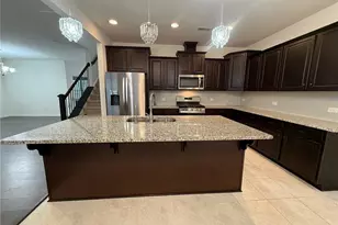 4670 Wesmar Ct, Winston-Salem, NC 27040 - Photo 7