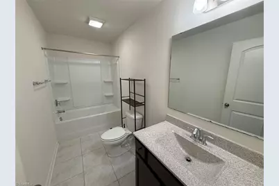 4670 Wesmar Court, Winston-Salem, NC 27040 - Photo 13