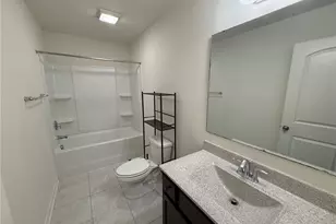 4670 Wesmar Ct, Winston-Salem, NC 27040 - Photo 13