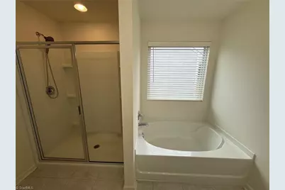 4670 Wesmar Court, Winston-Salem, NC 27040 - Photo 15