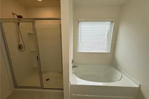 4670 Wesmar Ct, Winston-Salem, NC 27040 - Photo 15